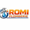 Plombier à Grenoble