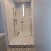 Salle de bain Grenoble