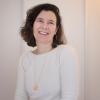 Aude Lenoir kinesiologue adaptogenese Paris