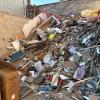 Gestion des déchets 92