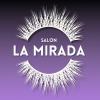 Logo Salon La Mirada