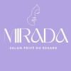 Logo secondaire Salon La Mirada
