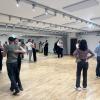 Cours de danse Solo & Latines - Salsanueva 12è