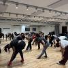 Cours de danse Solo & Latines - Salsanueva 12è