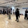Cours de danse Solo & Latines - Salsanueva 12è