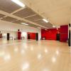 Haal - Salle de cours de danse Classique
