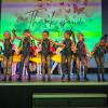 GALA Kids chez Salsanueva 2025