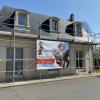 Rénovation de toiture caen