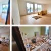 Rénovation Appartement – Rezé