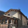renovation-facade-chalet-isolation-maurienne