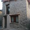 renovation-maison-pierre-facade-Villarodin-Le Bourget