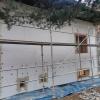 pose-isolant-exterieur-chalet-maurienne