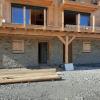 parement-pierre-facade-chalet-montagne-maurienne