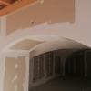 travaux-platrerie-pose-placo-bandes-maurienne