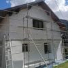 chantier-ite-isolation-facade-maison-maurienne