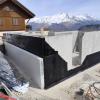 isolation-soubassement-fondations-montagne