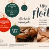 Nouveat! les packs cadeaux bien-être