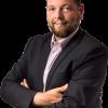 Serge - Gestionnaire de Serge conciergerie et conseiller en gestion locative Airbnb