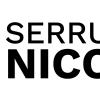 Serrurerie Nicotra, Serrurier d'urgence 24h/24 et 7j/7 à Champigny-sur-Marne, Créteil, Saint-Maur-des-Fossés, Joinville-le-Pont, Torcy, ainsi que dans le Val-de-Marne, Seine-et-Marne, et toute l'île-de-France.