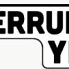Expert en serrurerie à Charenton-le-Pont (94220)