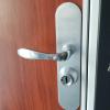Ouverture de porte à Toulouse