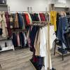 magasin vêtements boutique prêt-à-porter femme homme