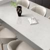 Carrara Nebulous