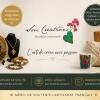 www.smcreationsofficiel.com