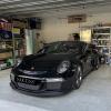 Porsche GT3