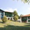 Appartements neufs à vendre à Arcangues
