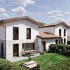 Maisons neuves à vendre à Hendaye