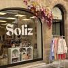 Soliz Boutique exterieur