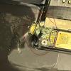 Téléphone tombé dans l'eau : que faire ? Coupez-le et venez d'urgence au 232 rue de Bercy. Nettoyage ultrasons, désoxydation carte mère et séchage industriel. Nous tentons l'impossible pour ressusciter l'appareil et récupérer vos données. L'expertise technique au service du sauvetage extrême.