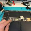 SOS iPhone Paris reprend les réparations ! Micro-soudure carte mère, remplacement écran OLED, changement de batterie iPhone, récupération de données après dégât des eaux. Nos clients viennent de tout Paris, du 92, 93, 94 et de toute l'Île-de-France nous confier leurs appareils déclarés irréparables. Diagnostic gratuit, devis avant intervention, garantie 6 mois.
Atelier avec ou sans RDV - 232 rue de Bercy Paris 75012 - Accès Métro Gare de Lyon et Quai de la Rapée 🔧

#SOSiPhoneParis#Paris12#ReparateuriPhoneParis#GareDeLyon#ReparationiPhoneParis
