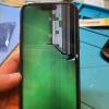Réparation iPhone à Paris 12 : écran, batterie et récupération de données par un atelier spécialisé depuis 2013.
Écran cassé, tactile qui ne répond plus, batterie qui se vide trop vite ou se gonfle, ou pire, un iPhone qui ne s'allume plus avec toutes vos photos à l'intérieur : nous intervenons dans la journée, au 232 rue de Bercy, à deux pas de la Gare de Lyon.
Notre différence : nous ne sommes pas un simple point de changement d'écran. Spécialistes en micro-soudure et réparation de carte mère, nous récupérons vos données et sauvons des iPhone que d'autres déclarent irréparables.
Diagnostic gratuit, devis ferme immédiat, pièces de qualité et garantie écrite. Plus de 50 000 appareils Apple réparés, notés 4,8 sur 5 par nos clients.
Passez à l'atelier ou demandez votre diagnostic gratuit.