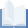 www.soutienscolaire92.fr