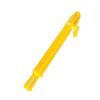 Patte clippable