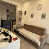 STR AUTO Pavillons sous Bois - Service carte grise