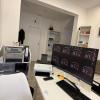 AGENCE CARTE GRISE - STR AUTO 
31 AV. Victor hugo 93320 Pavillons sous Bois