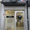 STR AUTO - Agence et service carte grise dans le 93 à Pavillons sous bois, proche Livry gargan, proche Aulnay sous Bois, proche Clichy sous Bois....