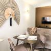 Rénovation d'un appartement à Montpellier