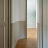 Couloir sur mesure - Architecte d'intérieur