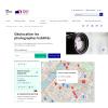 Studio Puncdium – Photographe Agréé ANTS à Paris 15e. Faites vos photos d'identité officielles en toute confiance. Nous sommes habilités pour la transmission sécurisée de vos photos et signatures pour : - Permis de conduire - Titre de séjour - Passeport et Carte d'identité
📍 47 Rue de Lourmel, 75015 Paris Service rapide et aux normes gouvernementales.
