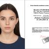 Studio Puncdium – Spécialiste du Passeport Canadien à Paris 15e.

Besoin de photos pour votre passeport canadien ? Nous maîtrisons parfaitement les exigences strictes du gouvernement du Canada : ✅ Format spécifique 50 x 70 mm ✅ Tampon au dos de la photo (nom du studio, adresse et date) ✅ Éclairage et contrastes conformes pour éviter tout rejet
📍 47 Rue de Lourmel, 75015 Paris Expertise et précision pour vos documents internationaux.