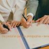 Studio Puncdium – Photographe de Mariage à la Mairie de Paris 15.

Spécialiste des cérémonies civiles, nous vous accompagnons à la Mairie du 15ème arrondissement et dans tout Paris pour immortaliser votre union. Nous capturons avec élégance les moments forts de votre mariage à la mairie, des échanges de vœux aux photos de groupe sur le parvis.

Pour des souvenirs inoubliables de votre grand jour, faites appel à notre expertise.

Studio Puncdium 47 Rue de Lourmel, 75015 Paris