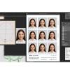 Photos d'identité pour inscriptions scolaires et dossiers étudiants.

Pour vos dossiers d'école ou cartes d'étudiant, profitez d'un portrait plus naturel ! Contrairement aux documents officiels stricts, ces photos permettent d'afficher votre plus beau sourire. Nous vous accueillons au studio pour un résultat de qualité qui vous ressemble.

📍 47 Rue de Lourmel, 75015 Paris Situé à Paris 15e, proche de nombreuses écoles et universités.