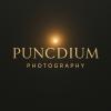 Nouveau Logo – Studio Photo Puncdium Paris 15e.

Nous sommes ravis de vous présenter notre nouvelle identité visuelle. Plus moderne et élégant, notre logo reflète l'évolution de notre studio. Retrouvez-nous toujours à notre adresse dans le 15ème arrondissement pour toutes vos prestations photographiques.
📍 47 Rue de Lourmel, 75015 Paris Votre image, notre passion.