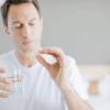 acheter cialis super-pharm-fr