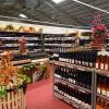 Vins_de_savoie_super_u_montmélian