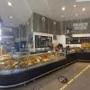 Snack_by_u_super_u_montmélian_francin